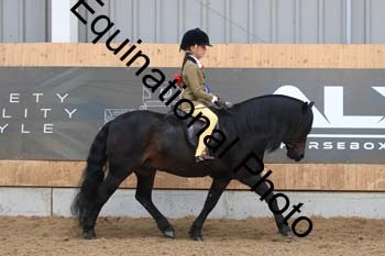 HUX-1656