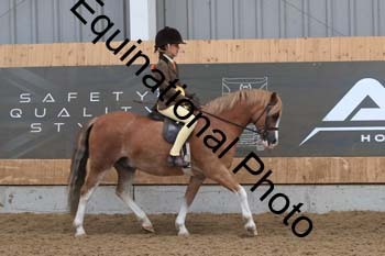 HUX-1657
