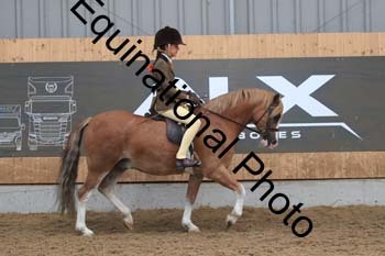 HUX-1658