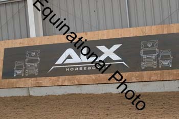 HUX-1659