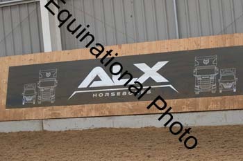 HUX-1660