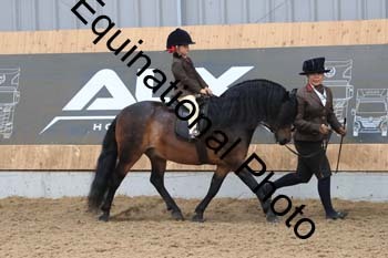 HUX-1662