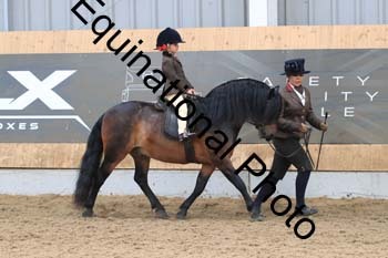 HUX-1663