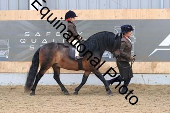HUX-1664