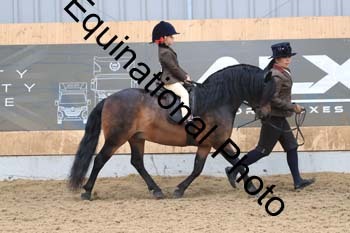 HUX-1665