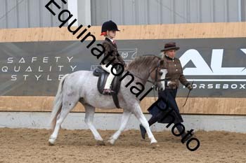 HUX-1668