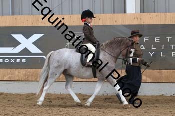 HUX-1670