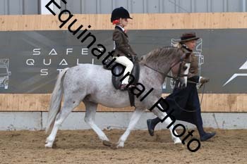 HUX-1671