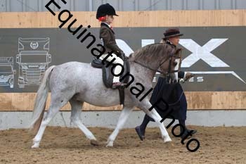 HUX-1672