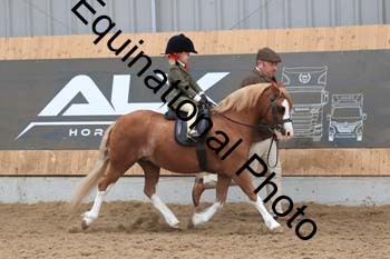 HUX-1674