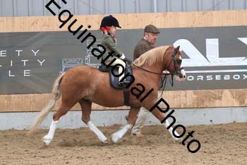 HUX-1676