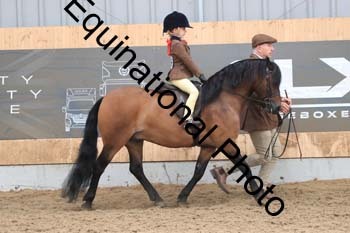 HUX-1683