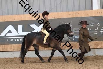 HUX-1685