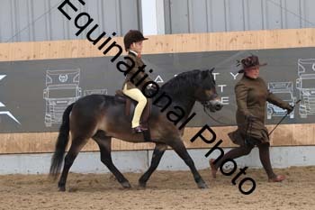 HUX-1686