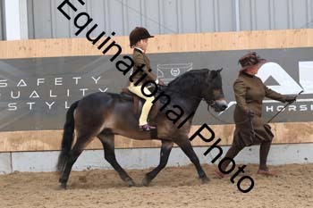 HUX-1687