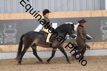 HUX-1688