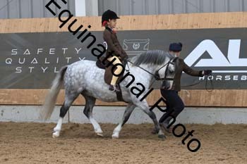 HUX-1689