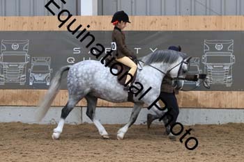 HUX-1692