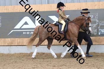 HUX-1694