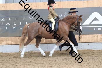 HUX-1696