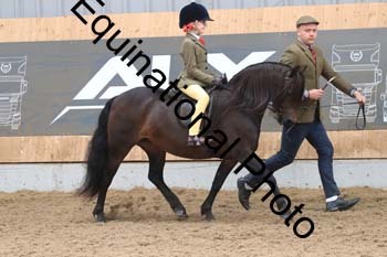 HUX-1697