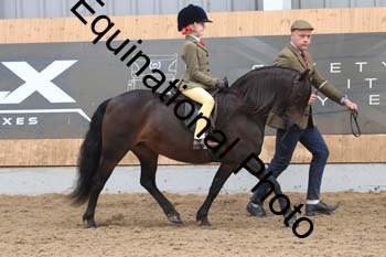 HUX-1698
