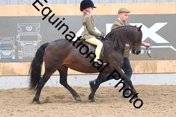 HUX-1700