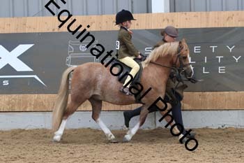 HUX-1702