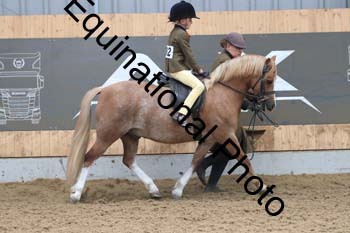HUX-1704