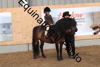 HUX-1806