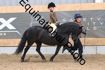 HUX-2052