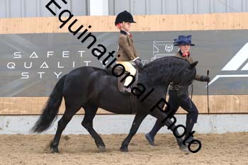HUX-2053