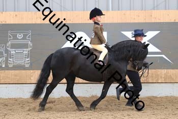 HUX-2054