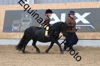 HUX-2074