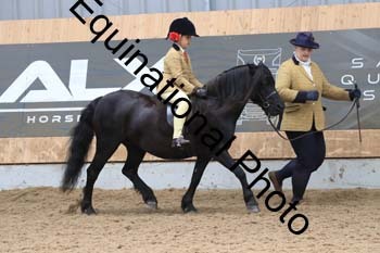 HUX-2086
