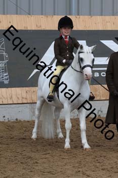 HUX-2105