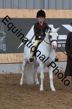 HUX-2106