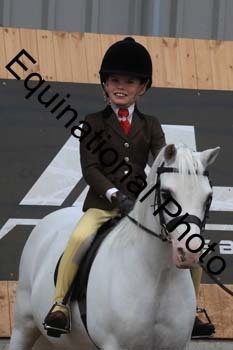 HUX-2108