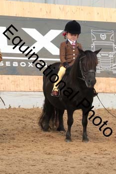 HUX-2116