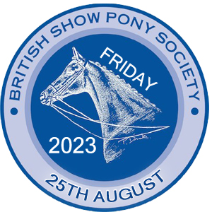 BSPS Summer Championship - Friday 25th August 2023