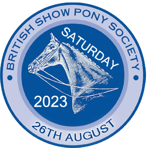 BSPS Summer Championship - Saturday 26th August 2023