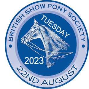 BSPS Summer Championship - Tuesday 22nd August 2023